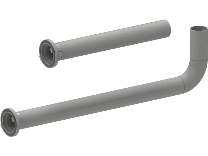 13295_TRUBKY VIZUALIZACE 2